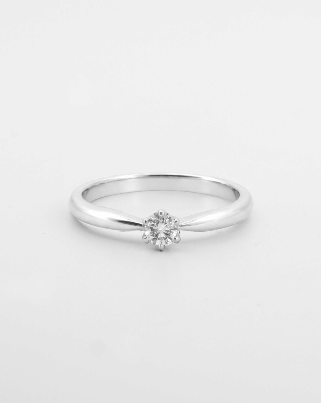 Bow Ring