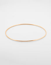 Cargar imagen en el visor de la galería, Esclava Zoe