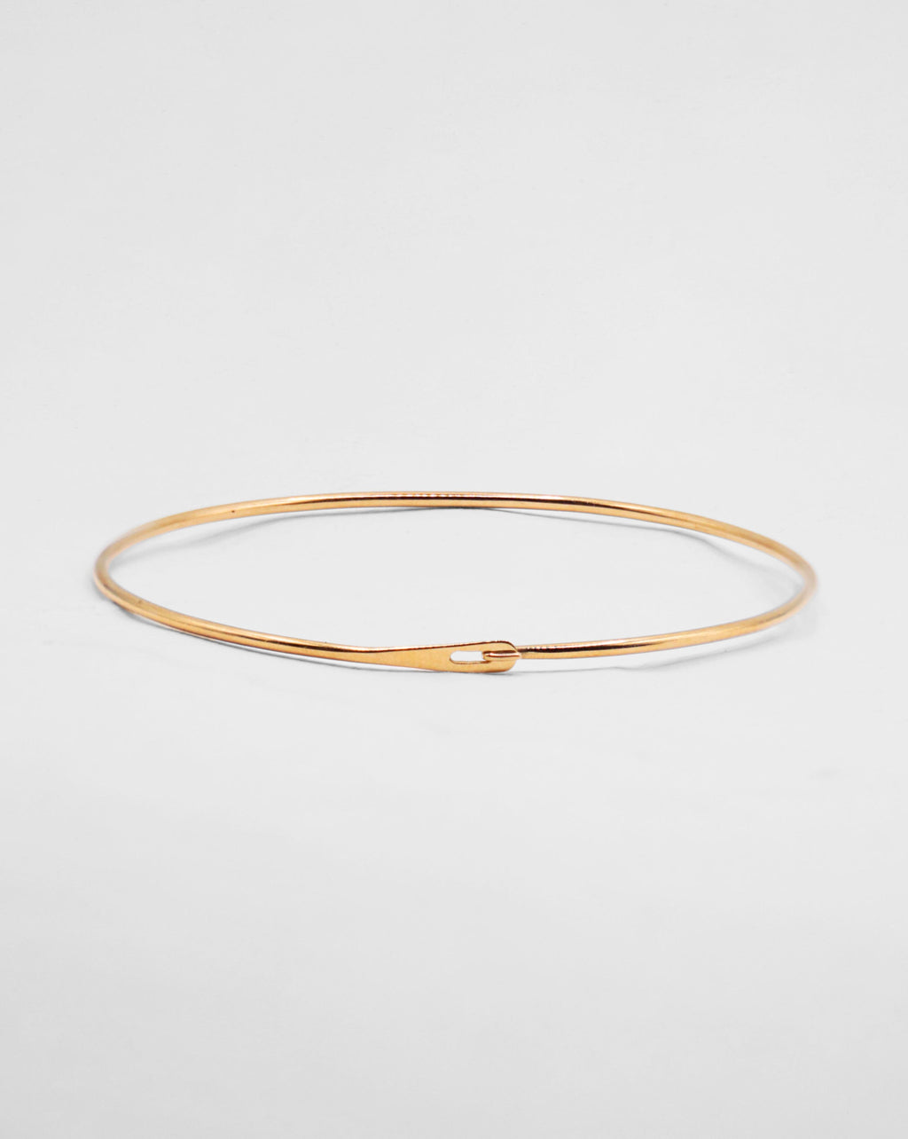 <tc>Lyra Slave Bracelet</tc>