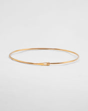 Upload image to gallery viewer, <tc>Lyra Slave Bracelet</tc>