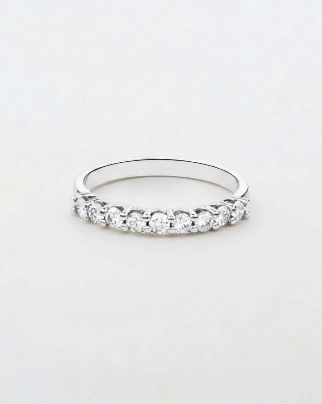 Anillo Nine