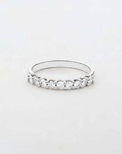 Cargar imagen en el visor de la galería, Anillo Nine