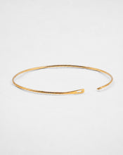 Upload image to gallery viewer, <tc>Lyra Slave Bracelet</tc>