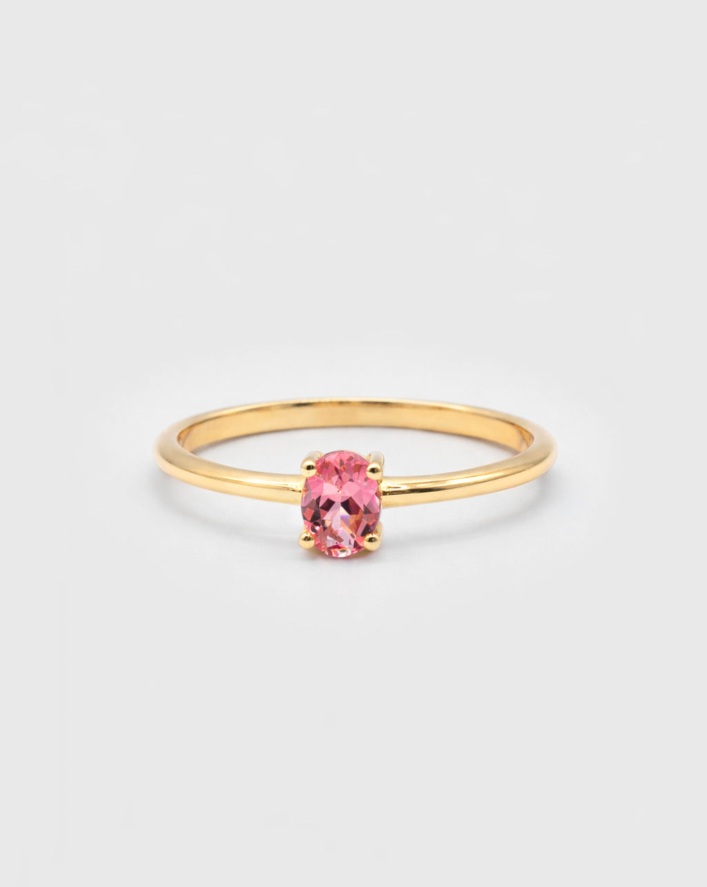 Manut Ring