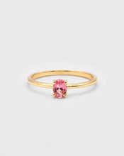 Upload image to gallery viewer, Manut Ring