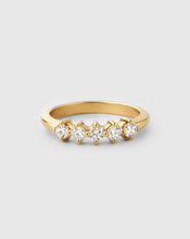 Upload image to gallery viewer, Minuet Ring