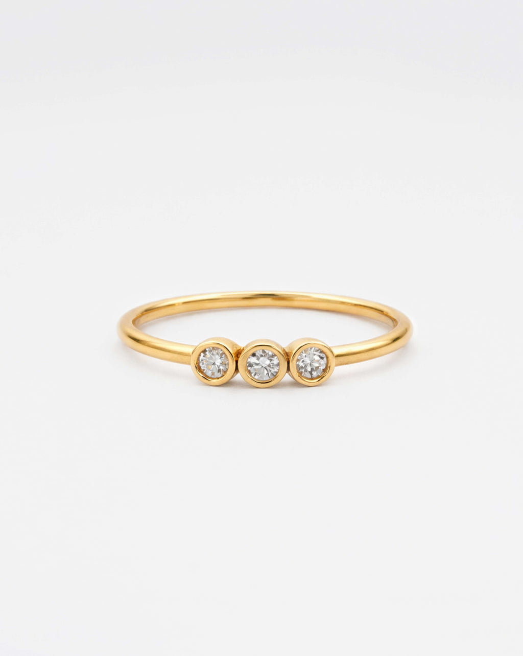 Dina Ring