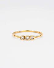 Upload image to gallery viewer, Dina Ring