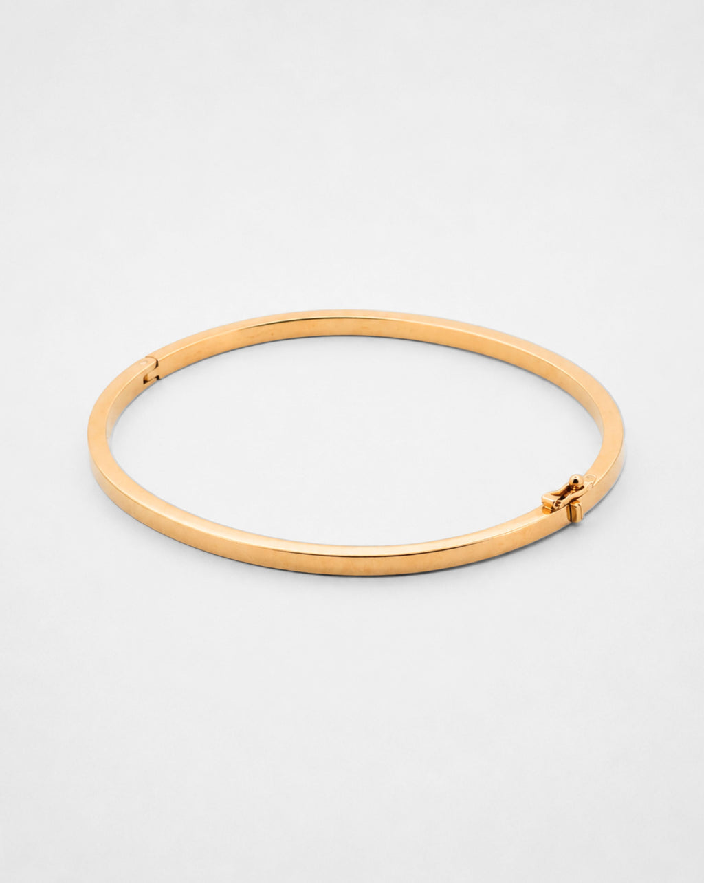 <tc>Sol slave bracelet</tc>