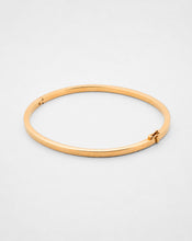 Upload image to gallery viewer, <tc>Sol slave bracelet</tc>