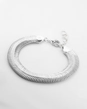 Upload image to gallery viewer, Raspa Bracelet