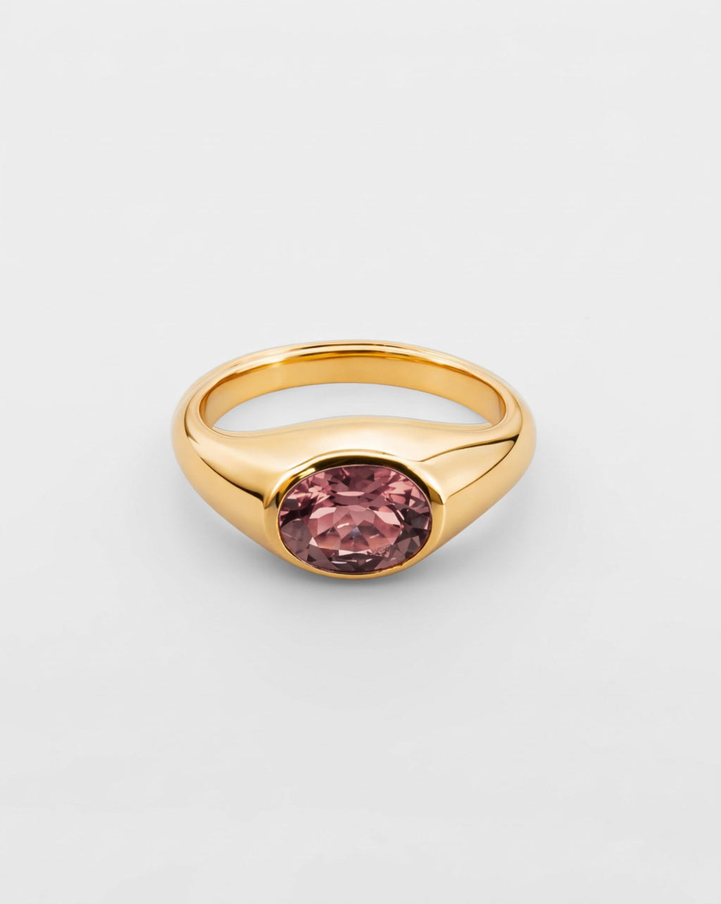 Anillo Candy Turmalina 33