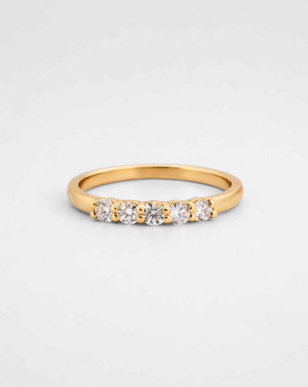 Five Ring