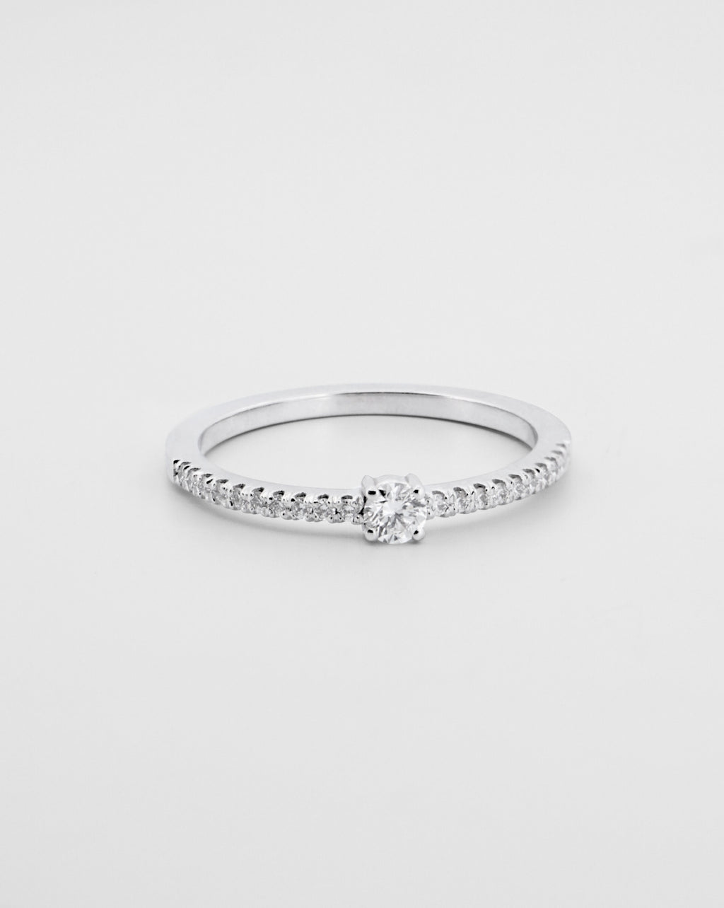 Maui Ring