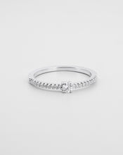 Upload image to gallery viewer, Maui Ring