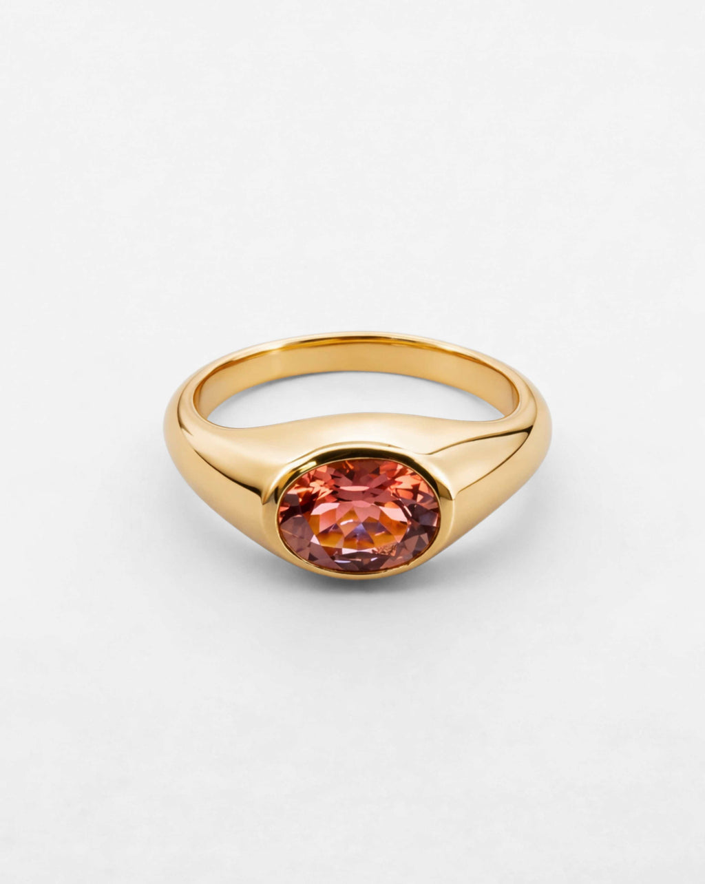 Anillo Candy Turmalina 33
