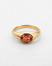 Upload image to gallery viewer, Anillo Candy Turmalina 33