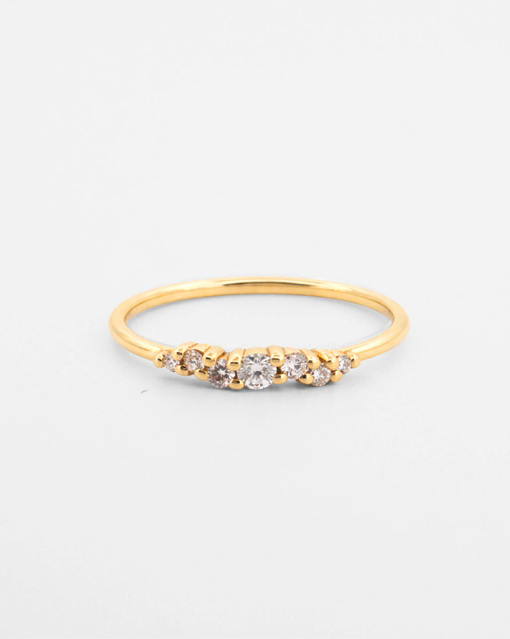 Maia Ring