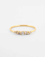 Upload image to gallery viewer, Maia Ring