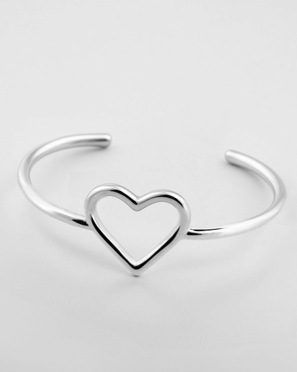 Slave Heart