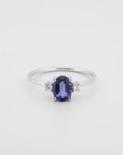 Upload image to gallery viewer, Mel Ring