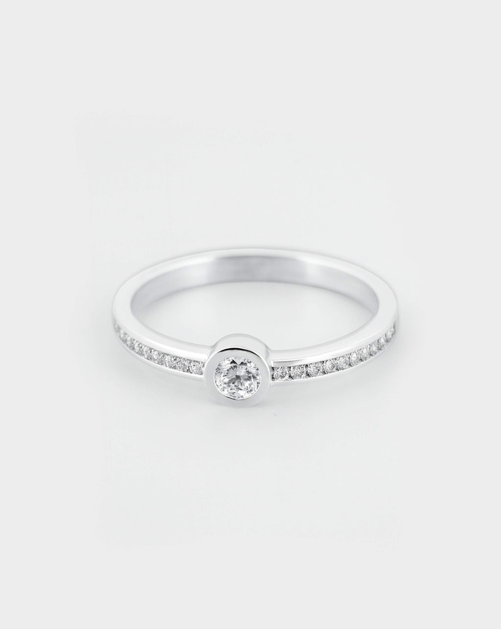 Daphne Ring