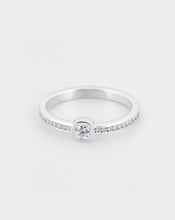 Upload image to gallery viewer, Daphne Ring