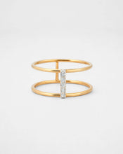 Cargar imagen en el visor de la galería, Anillo Nm