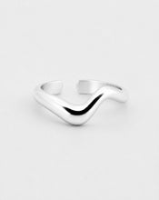 Upload image to gallery viewer, Anillo Ona