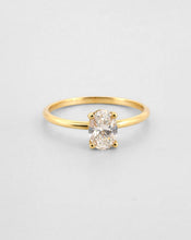 Upload image to gallery viewer, Lys Ring