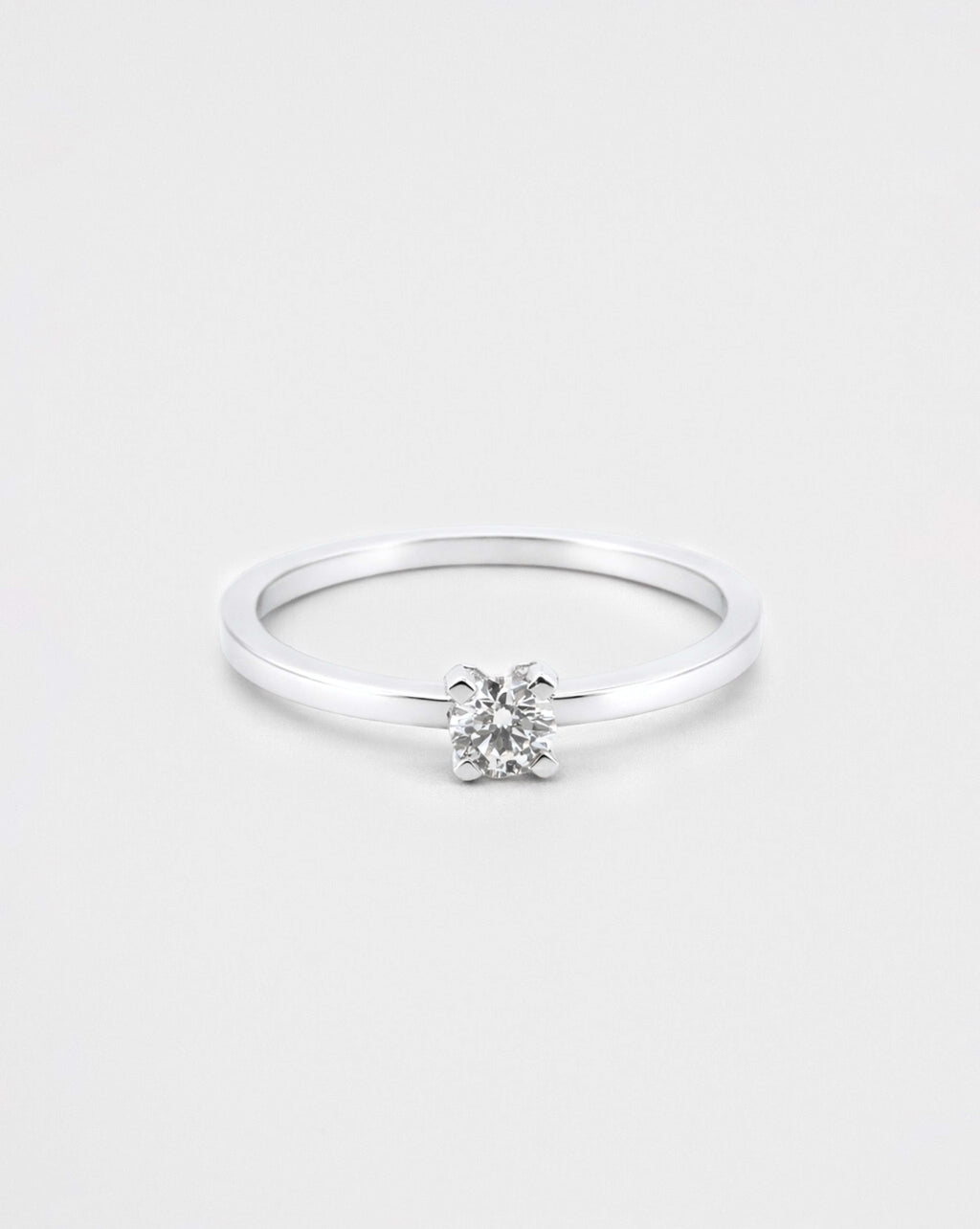 Jana Ring