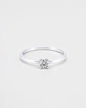 Upload image to gallery viewer, Jana Ring