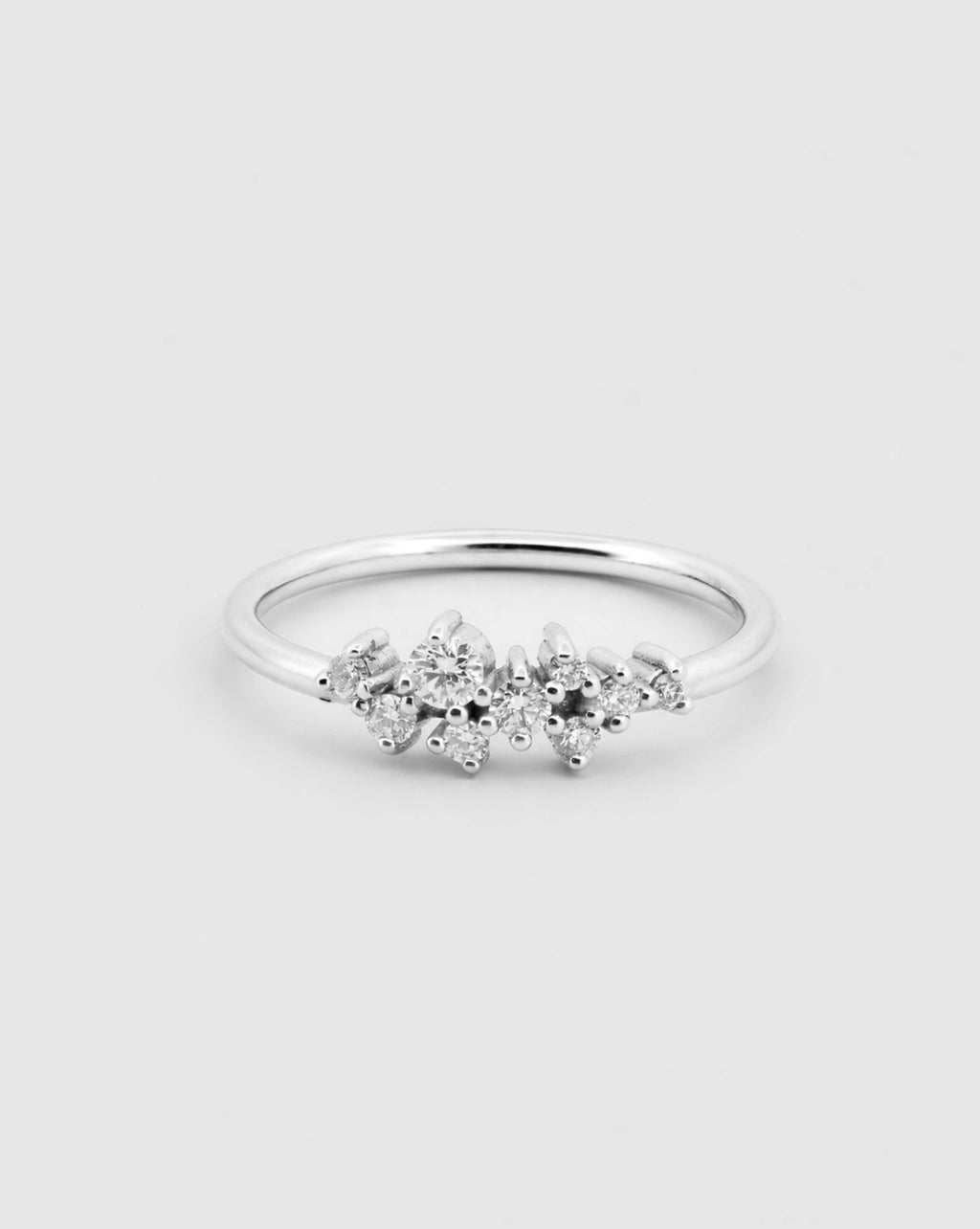Reve Ring