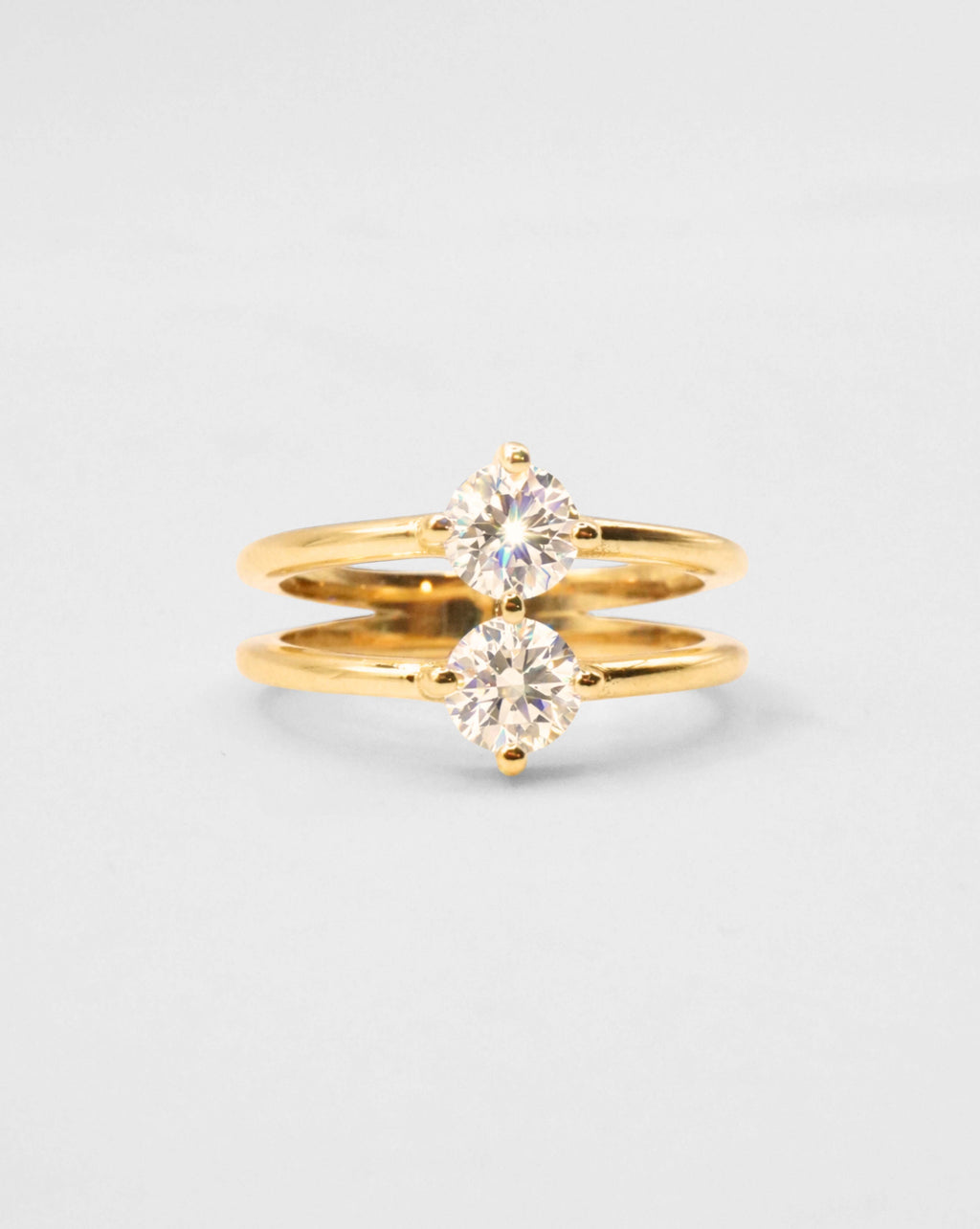 Classic Ring