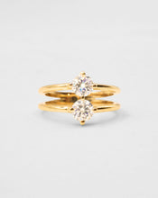 Upload image to gallery viewer, Classic Ring