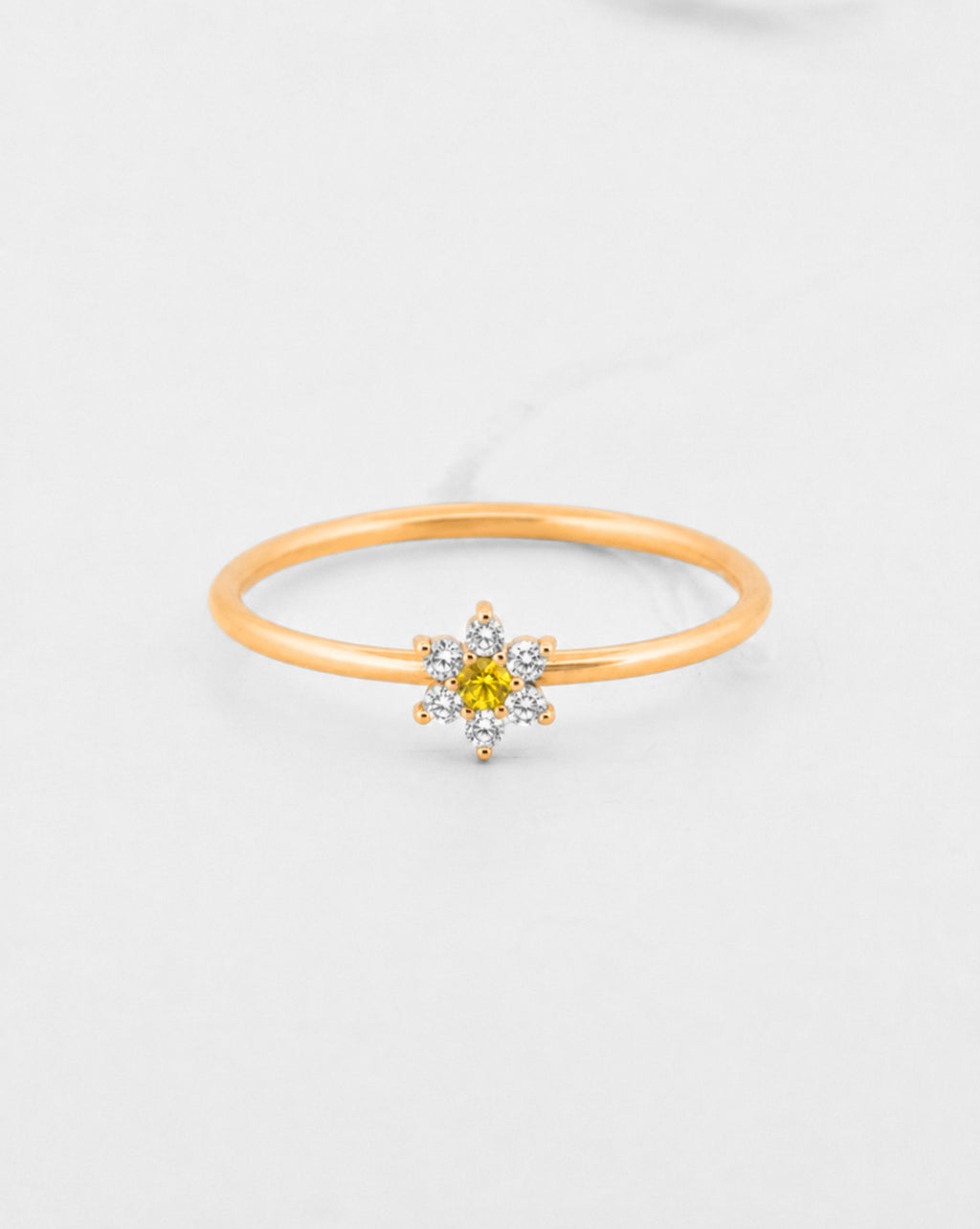 Anillo Marga
