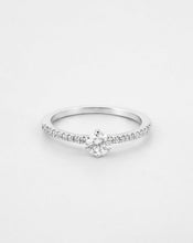 Upload image to gallery viewer, Mine Ring