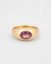 Upload image to gallery viewer, <tc>Candy Tourmaline Ring 20</tc>