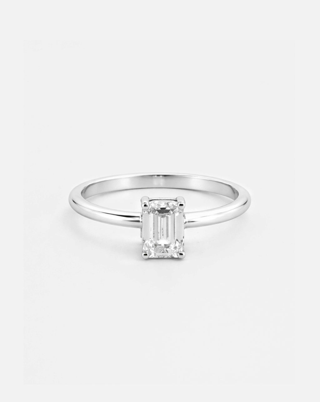 Tresor Ring
