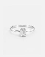 Upload image to gallery viewer, Tresor Ring