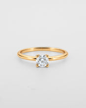 Cargar imagen en el visor de la galería, Anillo Eclat