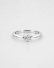 Upload image to gallery viewer, Classic Ring