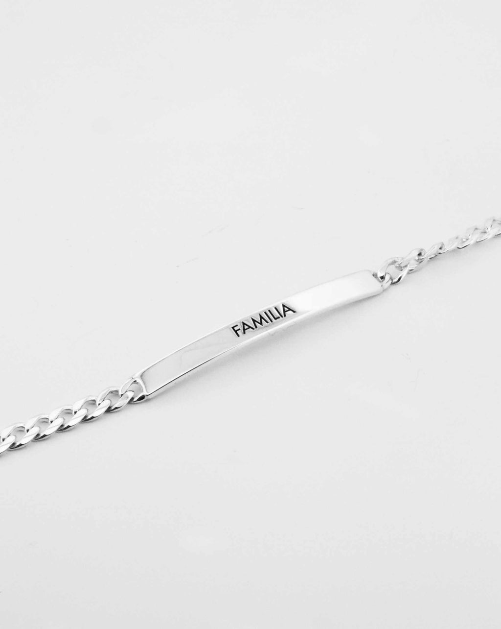 Forget me not Bracelet