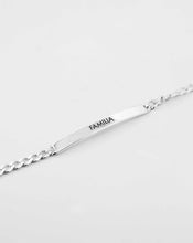 Upload image to gallery viewer, Forget me not Bracelet
