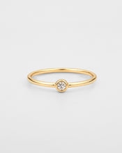 Upload image to gallery viewer, Mini Gold Solitaire