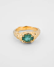 Upload image to gallery viewer, Anillo Candy Turmalina 27