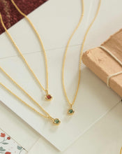 Télécharger l'image dans la visionneuse de galerie, Collar Aura