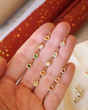 Upload image to gallery viewer, Collar Aura