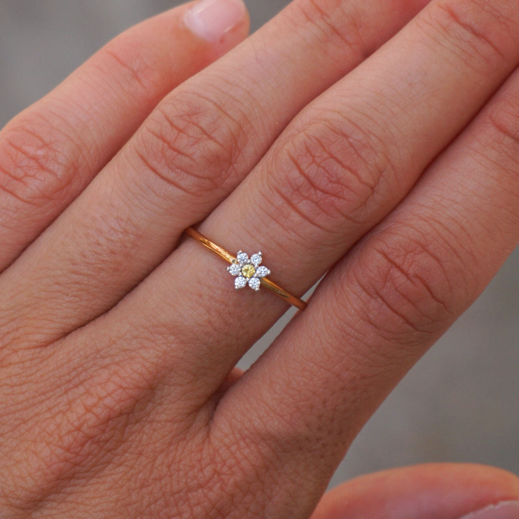 Bague Marne