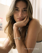 Cargar imagen en el visor de la galería, Pulsera Bimba
